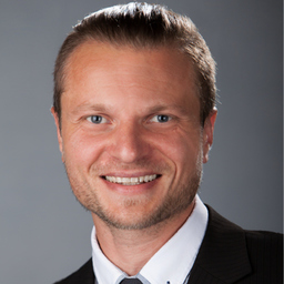 Michael Kurinnyj