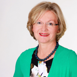 Dr. Annette Klöpper