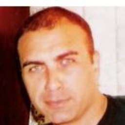 Claudio Daniel Lara López