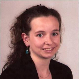 Doreen Stenzel