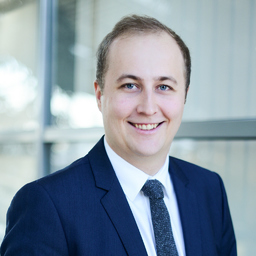 René Potthoff