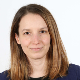 Janka Peschel-Czirfusz