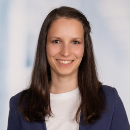 Janka Peschel-Czirfusz