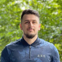 Shamil Gunaev