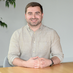 Petar Zulj