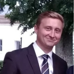 Max Bubitsch