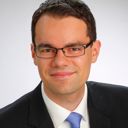 Markus Draxlbauer