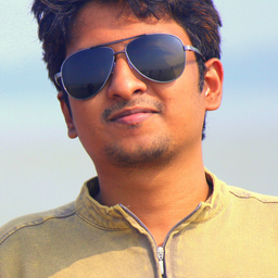 Al Amin Mishu