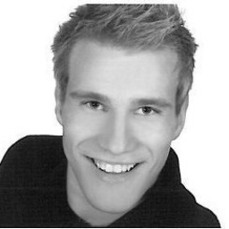 Mirko Buchs