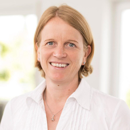Meike Grotz