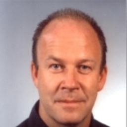 Maik Clausen