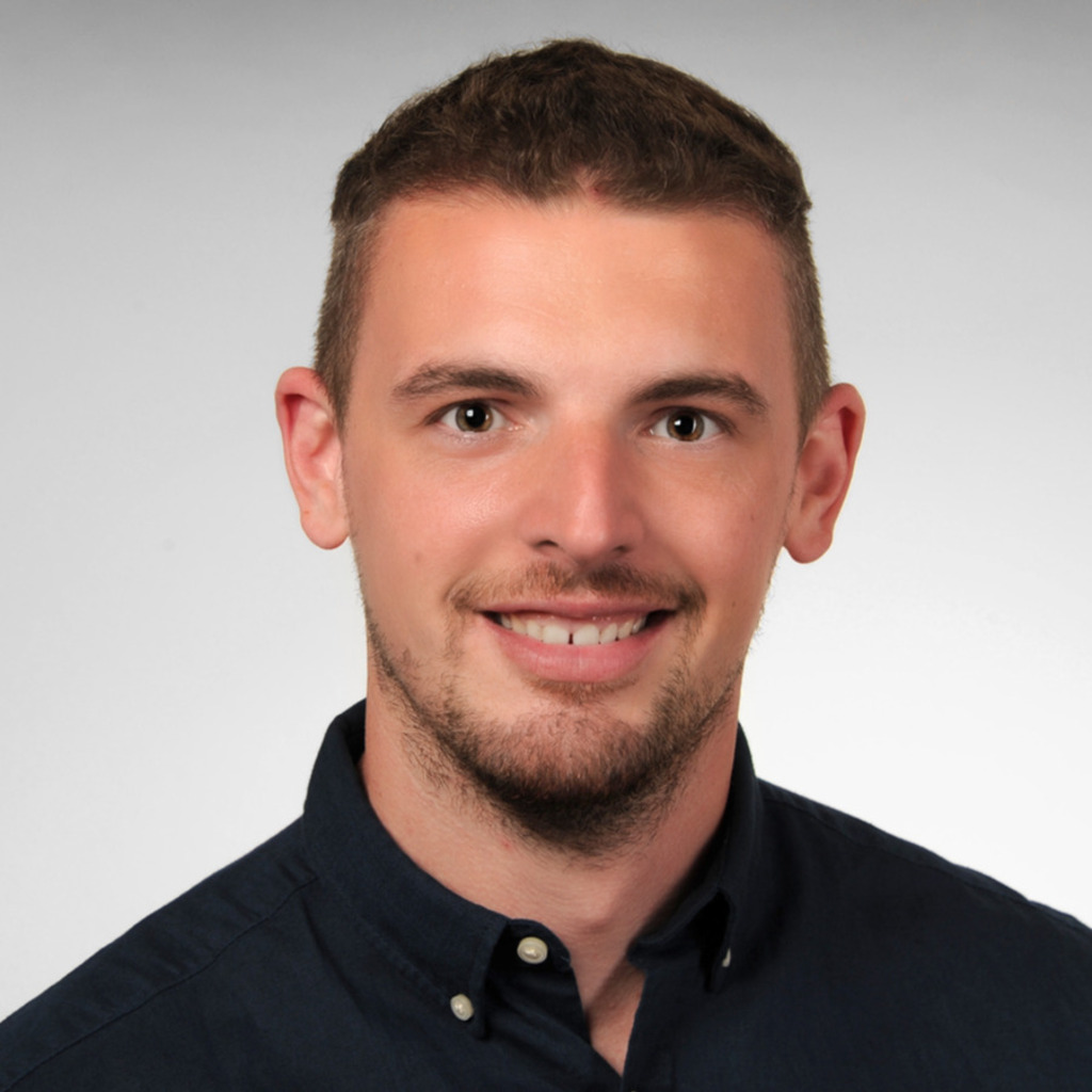 Manuel Bayer Logistics & Packaging Planer EMEA Lear Corporation XING