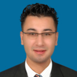 Abdüsselam Kırıker