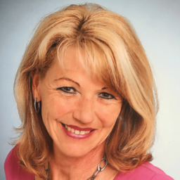 Maria Bentenrieder