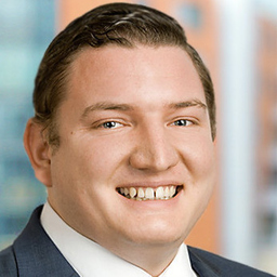 Kilian Zitzelsberger