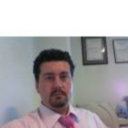 MEHMET ÖZDEMİR