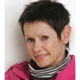 Margarita Hoch