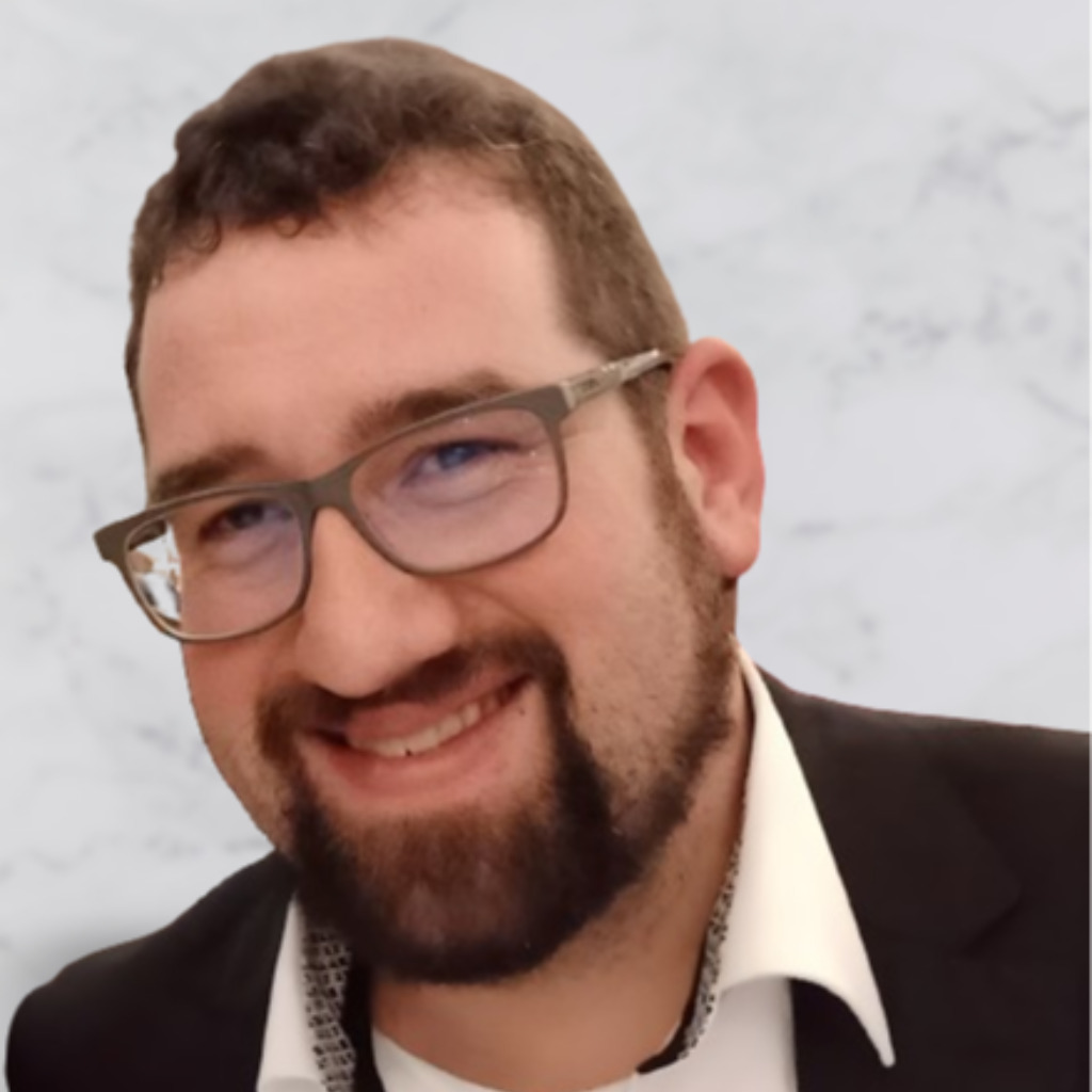 Bernd Wolf Software Test Engineer DATEV eG XING