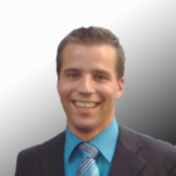 Peter Eurich