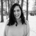 Fabienne Messelberger