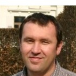 Viktor Ries's profile picture