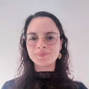 Mag. Vanessa Ayala