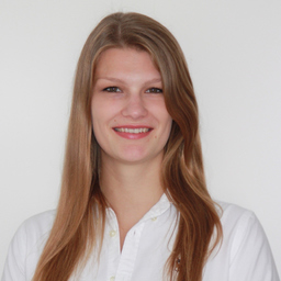 Julia Bartnik-Thumm