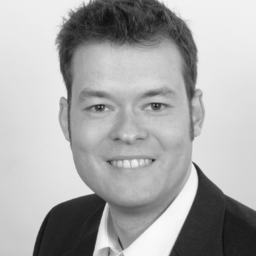 Jörg Kowahl