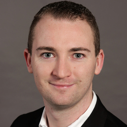 Sebastian Bornefeld's profile picture