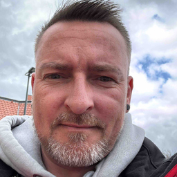 Andreas Jagla