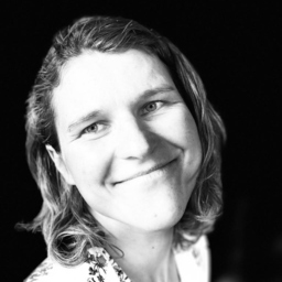 Karin Schweizer