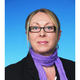 Laura Cardy