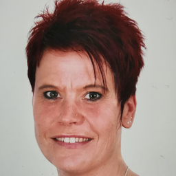 Doreen Graf