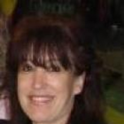 nora liliana Celestino Alemany