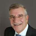 Uwe Peters