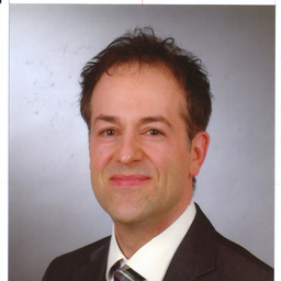 Oliver Schurr