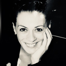 Elena Dimkaros