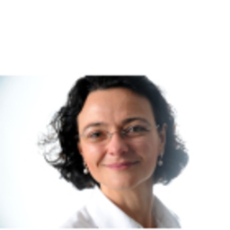 Jutta Borchers