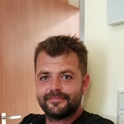 Marco Neukirch