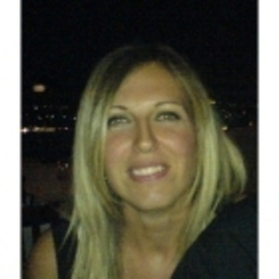 Özlem Esen