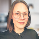 Renata Wüstefeld
