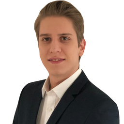 Philip Teschner