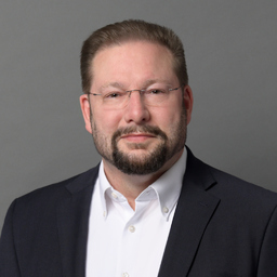 Mag. Malte Köttgen's profile picture