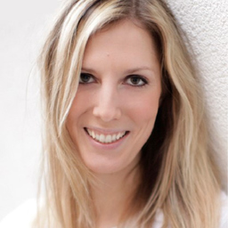 Verena Herzog-Pohl's profile picture
