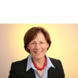 Sieglinde Keck
