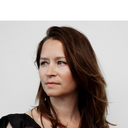 Ulrike Rapp