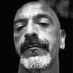enzo pisano