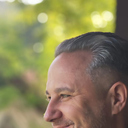 Steffen Schillo