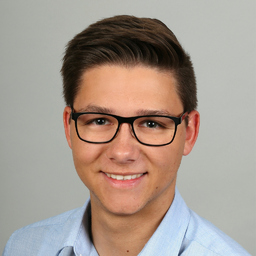 Lucas Meier