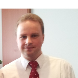Dominik Friedla